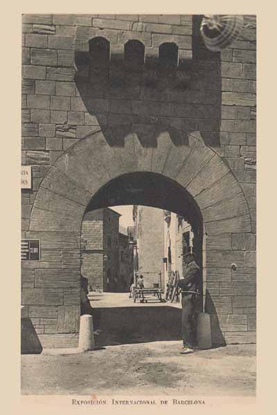 img_pos//08_Barcelona 1929 (Serie I)/02.jpg